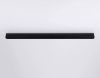 Шинопровод встраиваемый Ambrella Light Magnetic 220V (Магнетиц 220В) GL1010