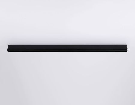 Шинопровод встраиваемый Ambrella Light Magnetic 220V (Магнетиц 220В) GL1010
