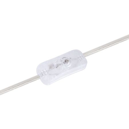 Настольная лампа Freya Papier 1 FR5485TL-01M