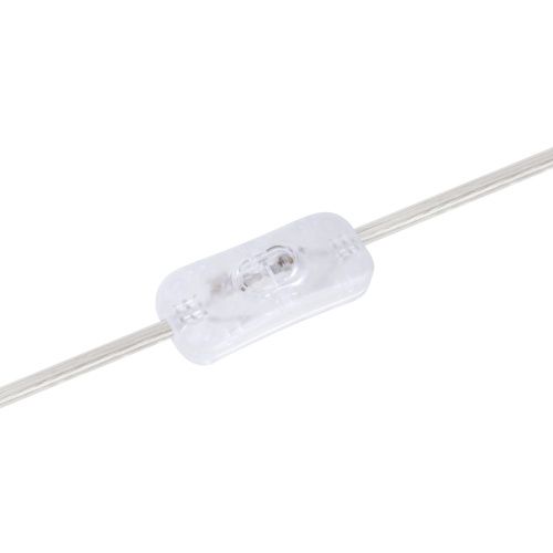 Светильник настольный Freya Papier 1 FR5485TL-01M - фото 2