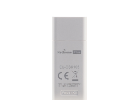 Модуль wi-fi MDV EU-OSK105