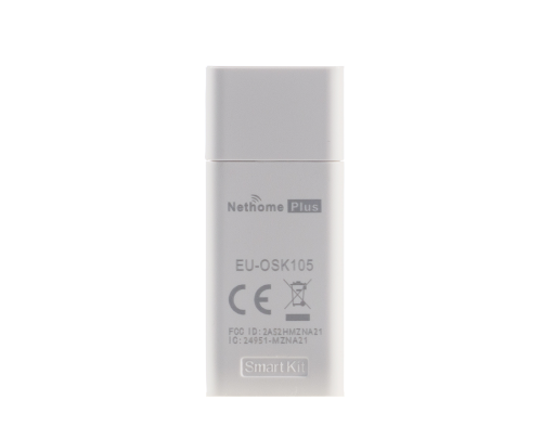 Модуль wi-fi MDV EU-OSK105 - фото 2