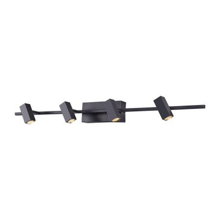 Спот светодиодный Moderli Right (Ригхт) V5041-4WL