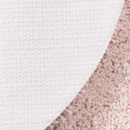 Коврик в ванную комнату WasserKRAFT BM-3919