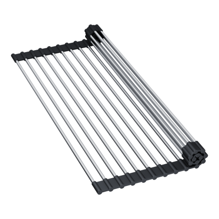 Ролл-мат Omoikiri ROLL-01-IN 4997003