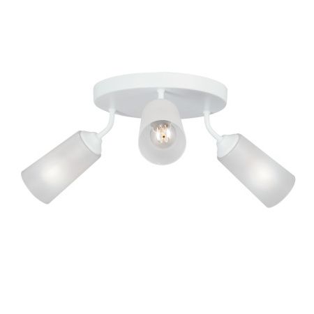 Люстра потолочная Vitaluce V4273 V4273-0/3PL