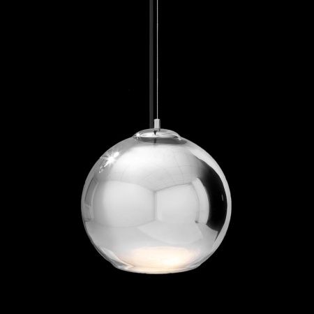 Светильник подвесной Loft It Copper Shade LOFT2026-C