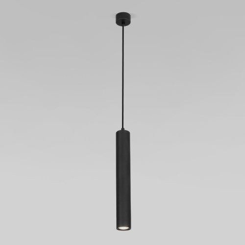 Светильник подвесной Elektrostandard Base (Басе) 4690389198656 - фото 2