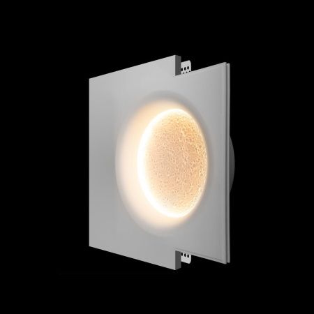 Светильник встраиваемый Loft It Galaxy 10354/200