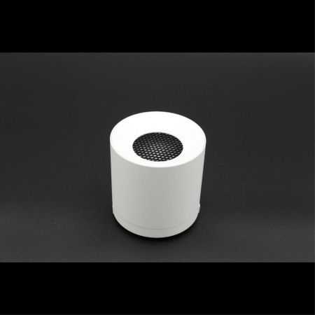 Трековый магнитный светильник Aployt Magnetic track 48 (Магнетиц трацк 48) APL.0106.10.06