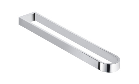 Полотенцедержатель Keuco 30018010000