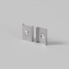 Комплект креплений Maytoni Led Strip 642011