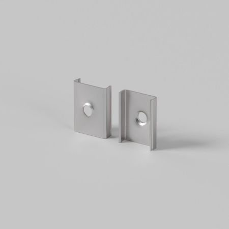 Комплект креплений Maytoni Led Strip 642011