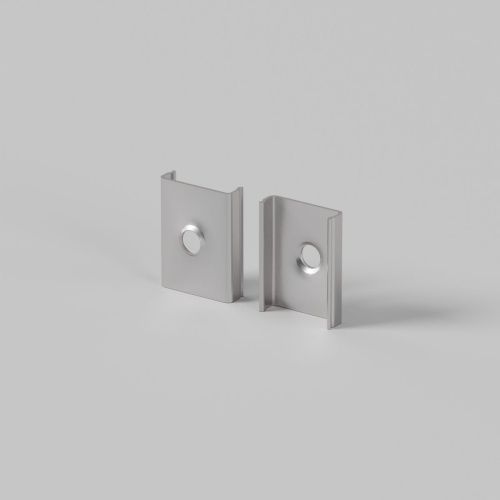 Комплект креплений Maytoni Led Strip 642011 - фото 2