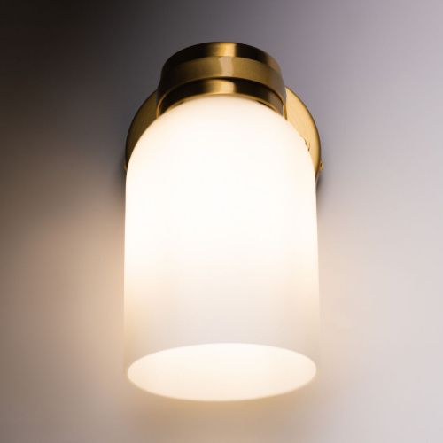 Бра Freya Kamelia FR5446WL-01BS - фото 3