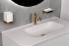 Стакан Boheme Qubic 10724-G