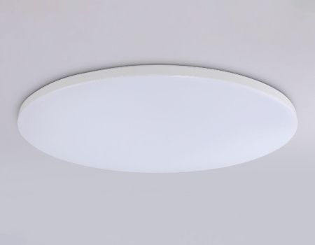 Светильник потолочный Ambrella Light Dance (Данце) FZ2003