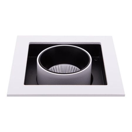 Спот Designled SPL 00-00005295