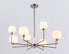 Люстра на штанге Ambrella Light Heigh Light (Хеигх Лигхт) LH53003