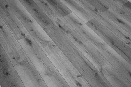 SPC ламинат Damy Floor FAMILY T7020-23 Дуб Сильвер толщина 0.4 см 43 класс 1220х180