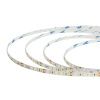 Светодиодная лента Feron LS511 51634