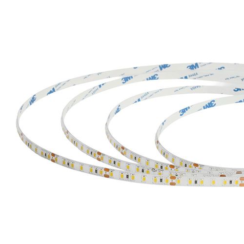 Светодиодная лента Feron LS511 51634 - фото 4
