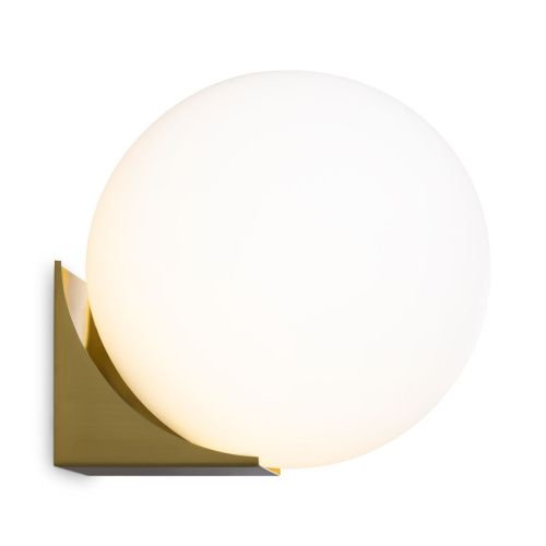 Бра Freya Essence FR5490WL-01BS - фото 5