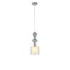Светильник подвесной Lumion Ganna (Ганна) 8292/1A