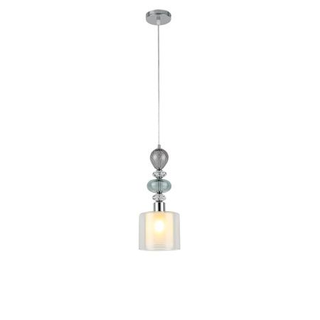 Светильник подвесной Lumion Ganna (Ганна) 8292/1A