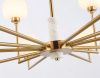 Люстра на штанге Ambrella Light Heigh Light (Хеигх Лигхт) LH53019