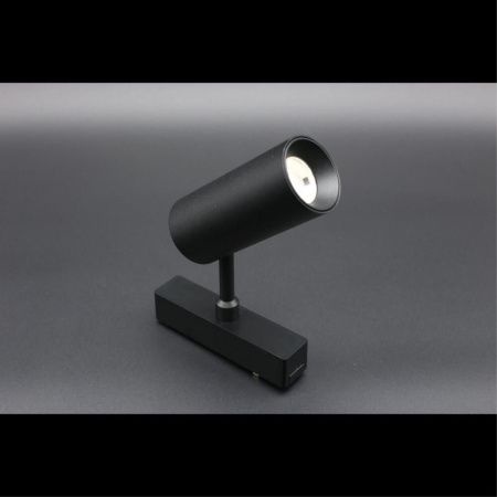 Трековый магнитный светильник Aployt Magnetic track 48 (Магнетиц трацк 48) APL.0116.00.10