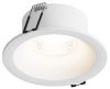 Светильник встраиваемый Hesby Lighting Sogne (Согне) HSBL_0096