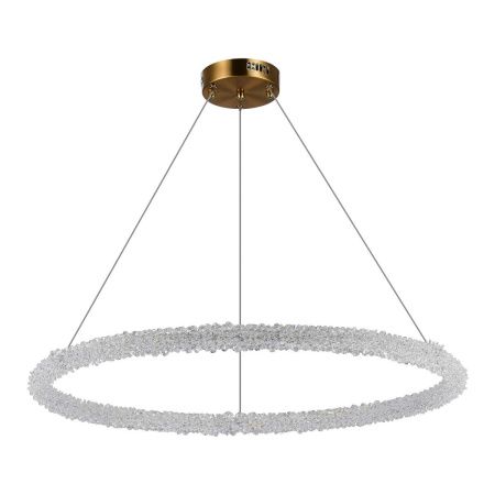 Светильник подвесной ST Luce Avana (Авана) SL6110.223.01