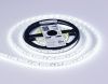 Светодиодная лента Ambrella Light LED Strip 24V (ЛЕД Стрип 24В) GS3103