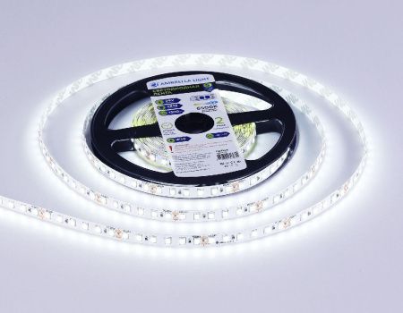 Светодиодная лента Ambrella Light LED Strip 24V (ЛЕД Стрип 24В) GS3103
