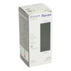 Светильник настенный Feron AL52 51137