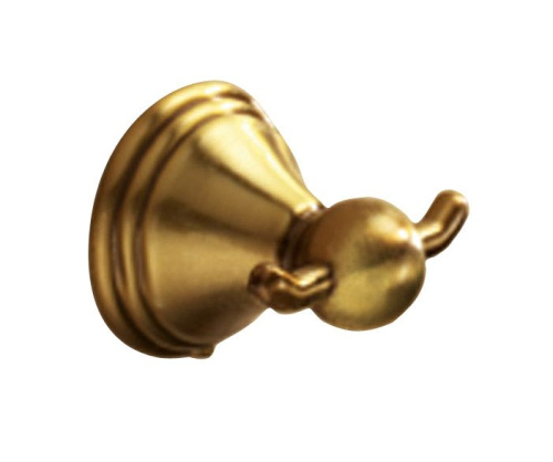 Крючок для ванны Gedy Romance 7526(44)