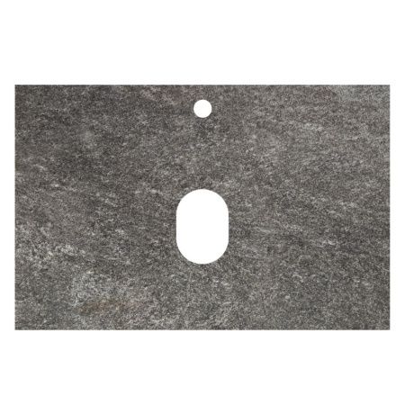 Столешница BelBagno KEP-70-GRN 70х50 накладная