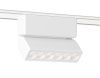 Трековый магнитный светильник Ambrella Light Track System (Трацк Сыстем) GV1468