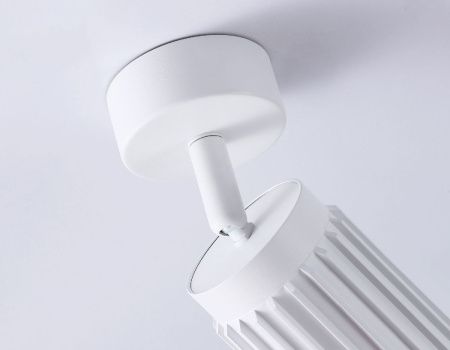 Спот Ambrella Light Techno family (Тецхно фамилы) TN51677