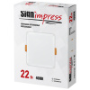 Светильник светодиодный регулируемый SignImpress SI-PSM-S-22-4000