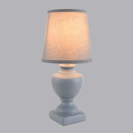 Настольная лампа Lumion Classi (Цласси) 8164/1T