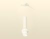 Светильник подвесной Ambrella Light TECHNO SPOT (ТЕЦХНО СПОТ) XP1101011