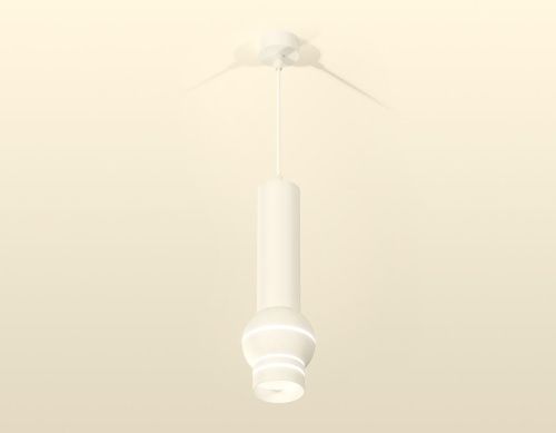 Светильник подвесной Ambrella Light TECHNO SPOT (ТЕЦХНО СПОТ) XP1101011 - фото 2