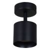Спот Reluce 53019-9.5-001IL SPOT LIGHT GX53 BK