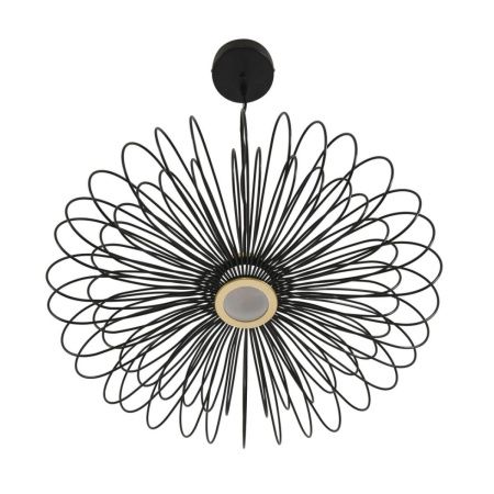 Светильник подвесной Lumion Camomile (Цамомиле) 8301/9L