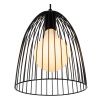Светильник подвесной Lucide Macarons (Мацаронс) 74417/01/30