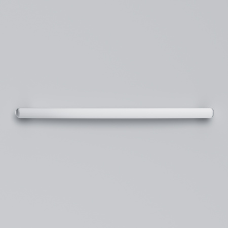 Полотенцедержатель Am.Pm Sensation A30346400