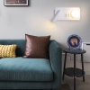 Светильник настенный ImperiumLoft 224140-23