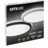 Светильник накладной Citilux Basic Line (Басиц Лине) CL738240VL